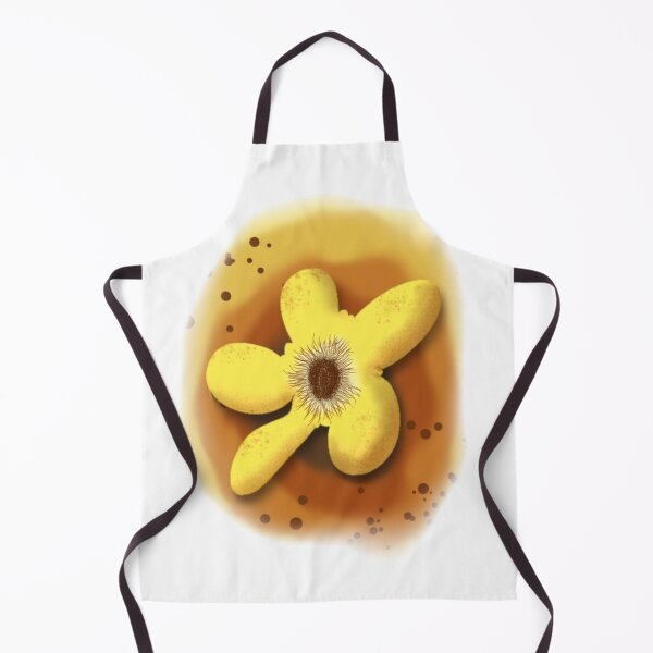 Item preview, Looney Banana Clit designed and sold by Treble Echo.