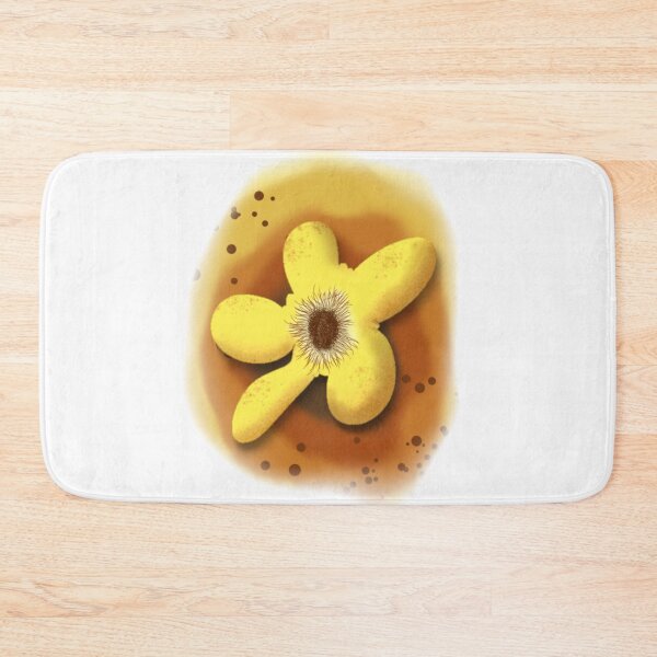 Item preview, Looney Banana Clit designed and sold by Treble Echo.