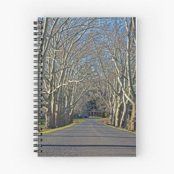 Item preview, Mercer Drive designed and sold by maddywhite.