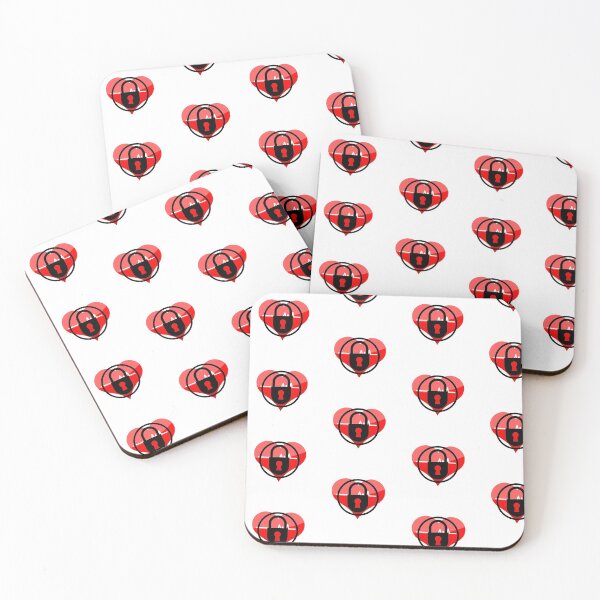 Item preview, Heart designed and sold by Danson44.