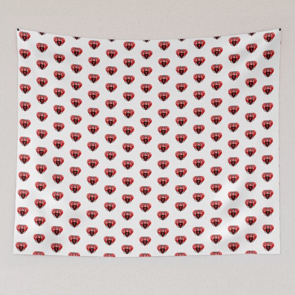 Item preview, Heart designed and sold by Danson44.