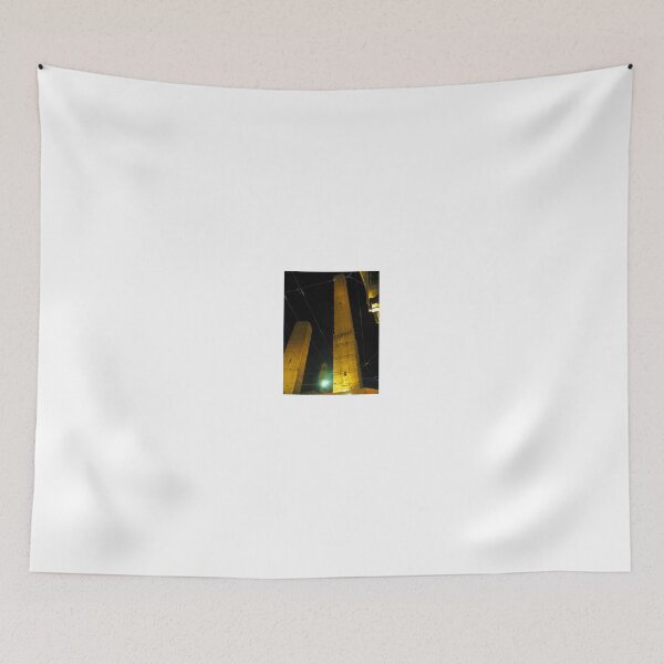 Item preview, Two Towers - Torri Asinelli. Bologna, Italy designed and sold by Igor Pozdnyakov.