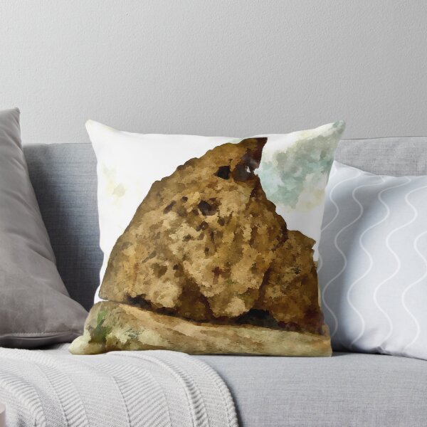 Item preview, Arzachena: rock designed and sold by Giuseppe Cocco.