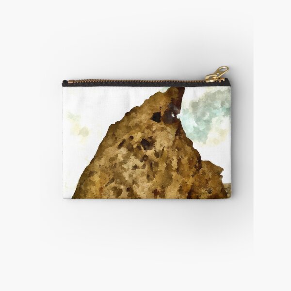 Item preview, Arzachena: rock designed and sold by Giuseppe Cocco.