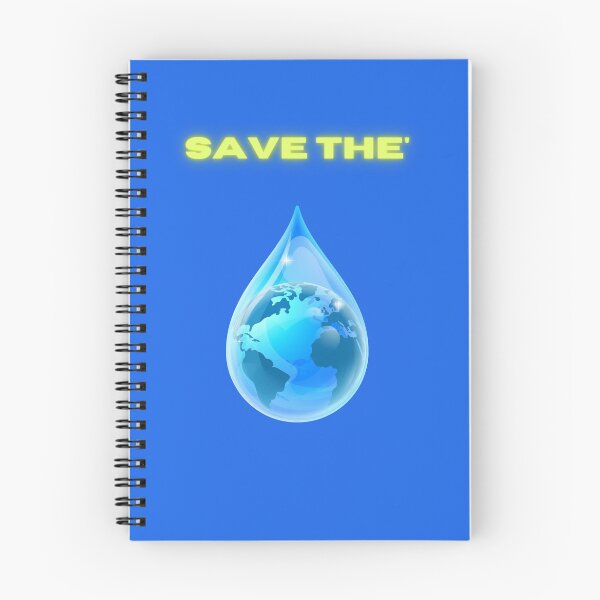 Item preview, save the world designed and sold by PattriGundecha.