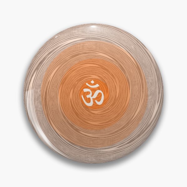 Item preview, OM POSTER designed and sold by NANDANNAG.
