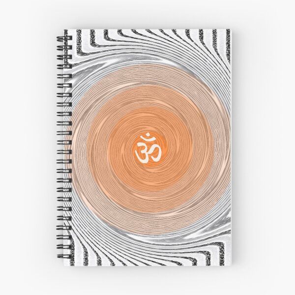 Item preview, OM POSTER designed and sold by NANDANNAG.