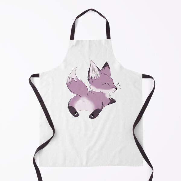 Item preview, Pink Foxy Butt designed and sold by Space-Ratsuki.