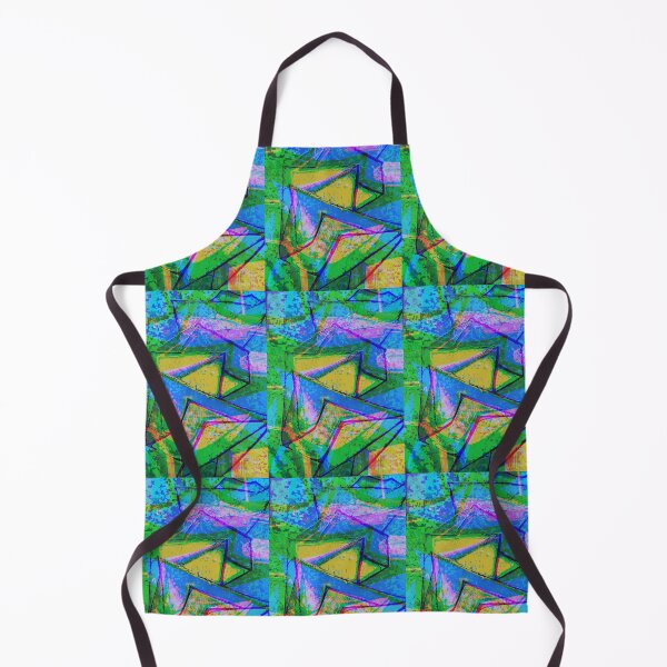 Item preview, BLUEEEEEE designed and sold by shirain.