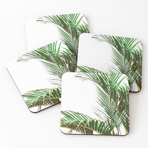 Item preview, Nature Inspired designed and sold by Imakeyouhappy.
