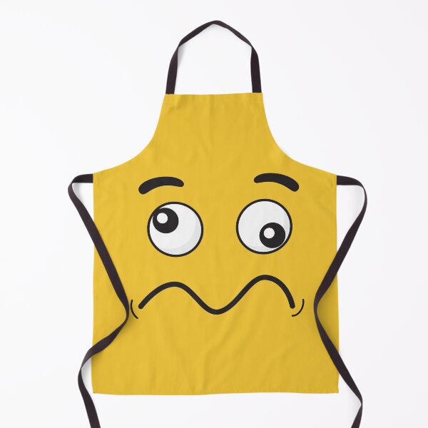 Item preview, Funny Emoji designed and sold by EpicArtz.
