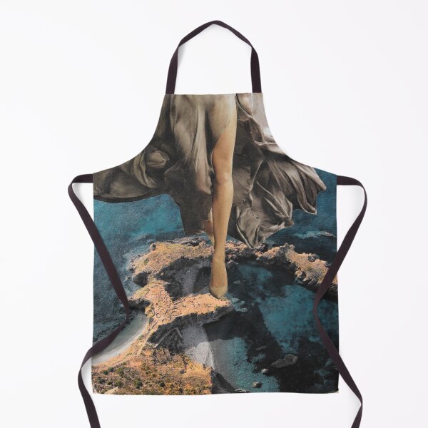 Item preview, Be glamour designed and sold by Kiki Collagist.