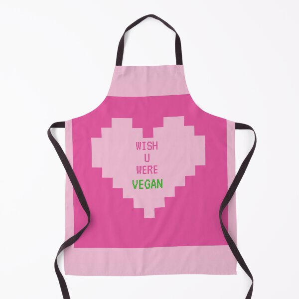 Item preview, Vegan love designed and sold by Gotafeeling.