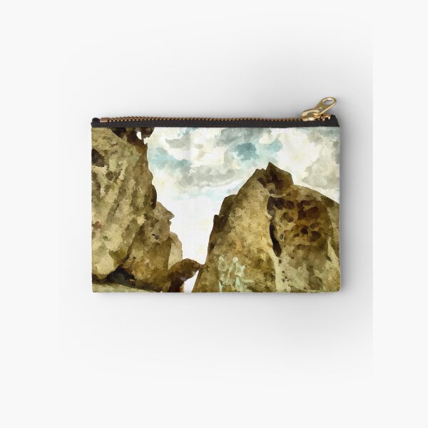 Item preview, Arzachena: rock designed and sold by Giuseppe Cocco.