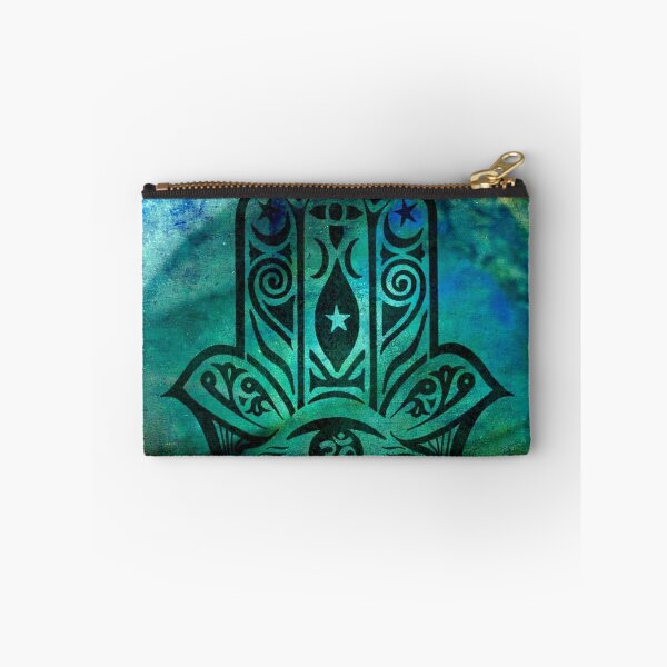 Item preview, Ancient Guardian designed and sold by Angela Mayotte.