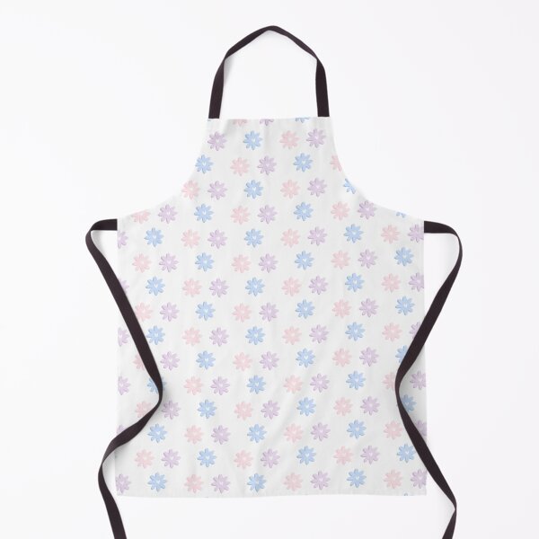 Item preview, Pastel Heart Flower Pack designed and sold by alwayselle.
