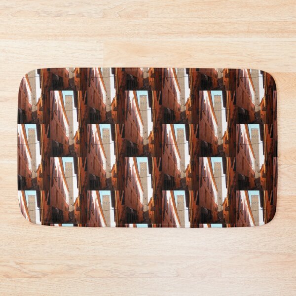 Item preview,  Asinelli Tower. Bologna, Italy designed and sold by Igor Pozdnyakov.