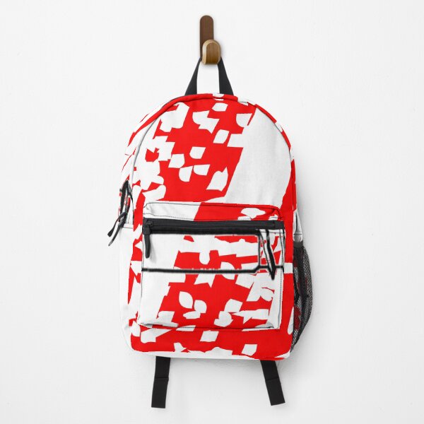 Item preview, Screw University designed and sold by hop2swing.