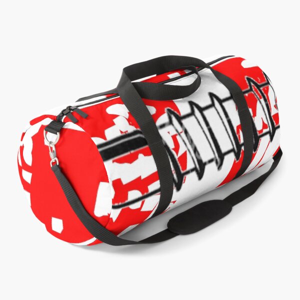 Item preview, Screw University designed and sold by hop2swing.