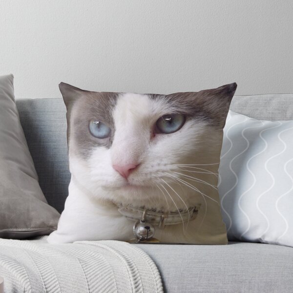 Item preview, Cute but Spoiled designed and sold by webster7.