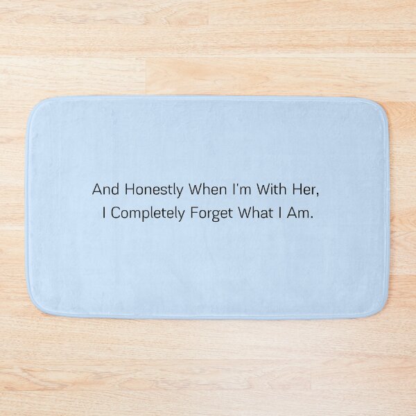 Item preview, Vampire Diaries Quotes designed and sold by Roostaman.