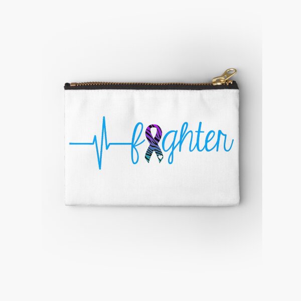 Item preview, Fighter - Zebra designed and sold by Spoonspirations.