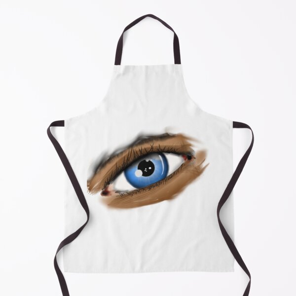 Item preview, Retina designed and sold by Treble Echo.