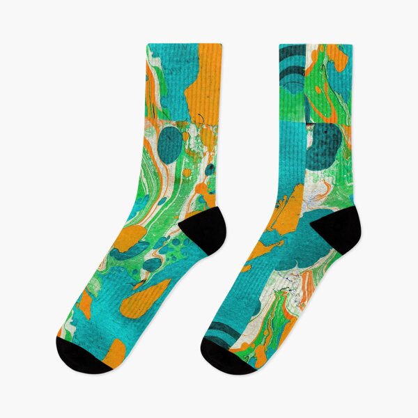 Item preview, Bright Marbling mix designed and sold by worldion.