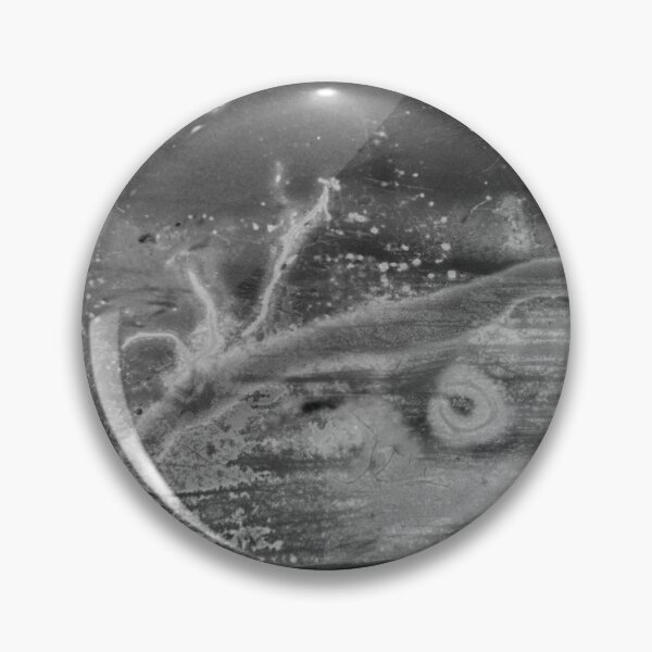 Item preview, AgBr Impermanence - Abstract designed and sold by Igor Pozdnyakov.