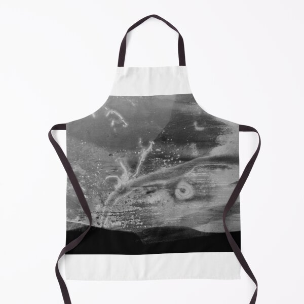 Item preview, AgBr Impermanence - Abstract designed and sold by Igor Pozdnyakov.