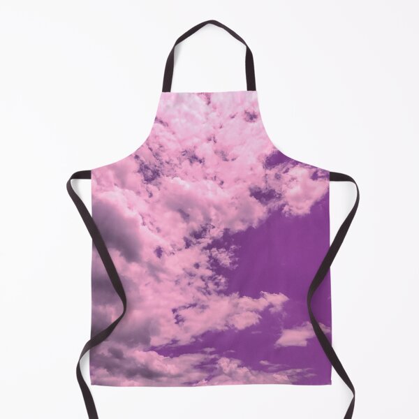 Item preview, Pastel Dream designed and sold by pickingclouds.