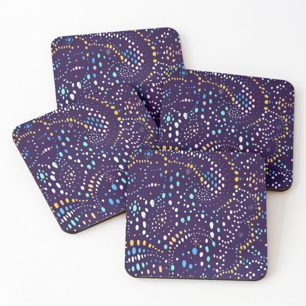 Item preview, Lace Pattern designed and sold by SophiaRufin.