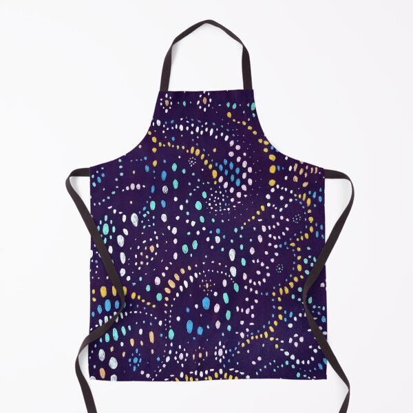 Item preview, Lace Pattern designed and sold by SophiaRufin.