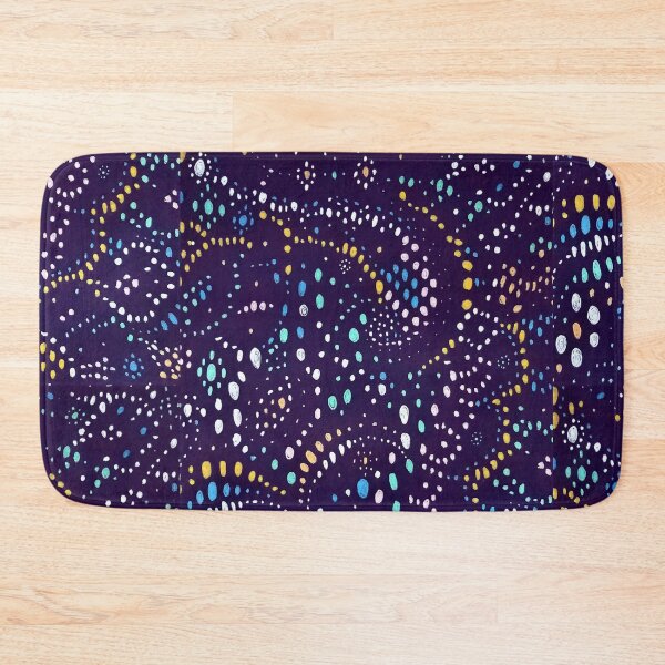 Item preview, Lace Pattern designed and sold by SophiaRufin.