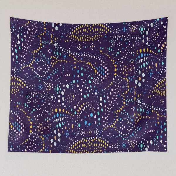 Item preview, Lace Pattern designed and sold by SophiaRufin.