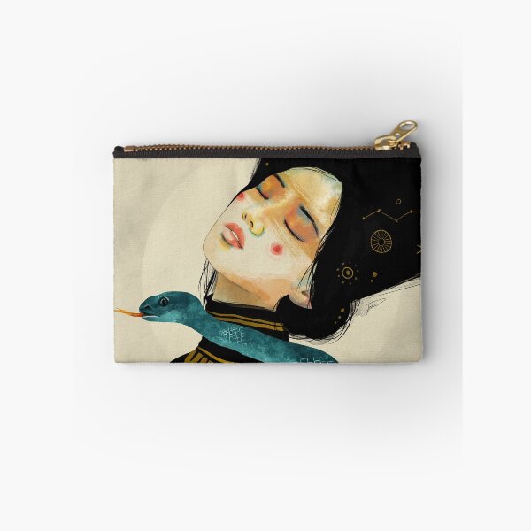 Item preview, Captivated designed and sold by jaxxstar.