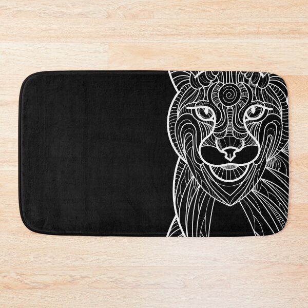 Item preview, Lynx Totem designed and sold by Ranedel.