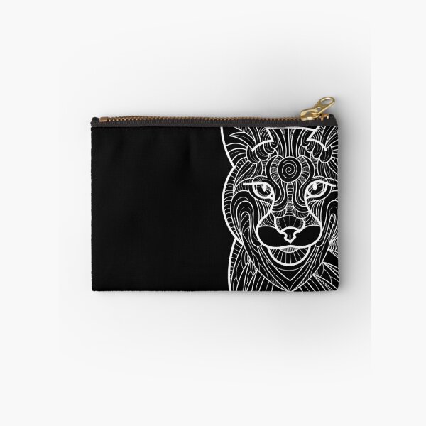 Item preview, Lynx Totem designed and sold by Ranedel.
