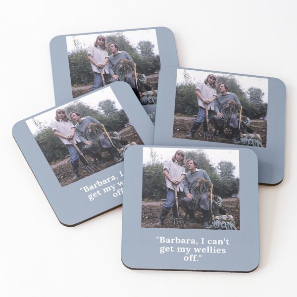 Item preview, THE GOOD LIFE designed and sold by Nikki-NoSpace.