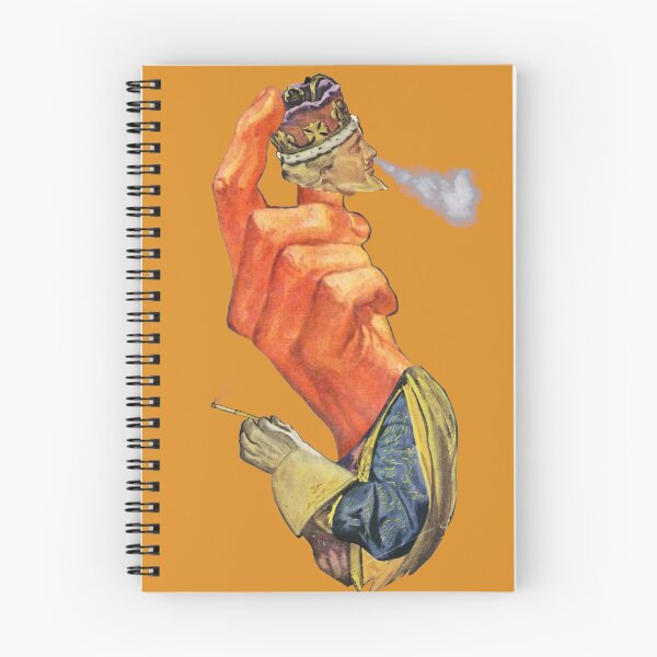 Item preview, Higher Self designed and sold by NIBORSET.