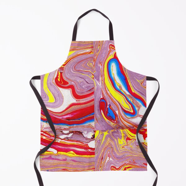 Item preview, Marbling mix designed and sold by worldion.