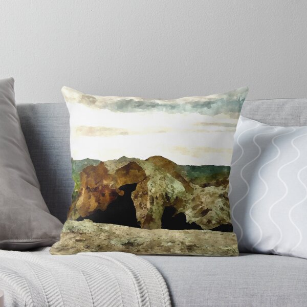 Item preview, Arzachena: rock designed and sold by Giuseppe Cocco.
