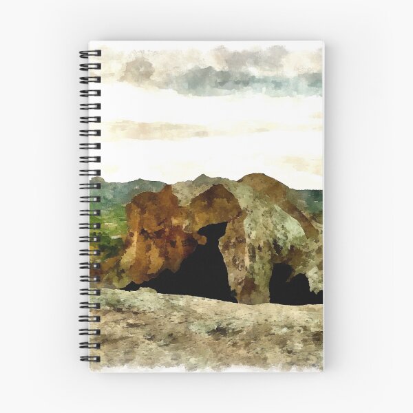 Item preview, Arzachena: rock designed and sold by Giuseppe Cocco.