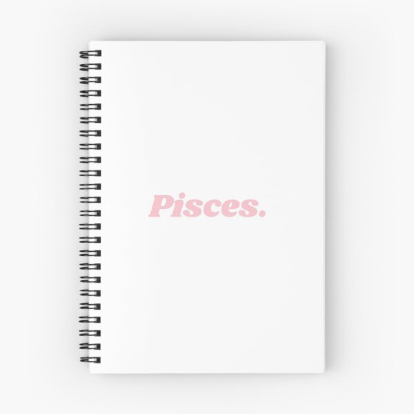 Item preview, Pisces designed and sold by Magic Love Art Print.