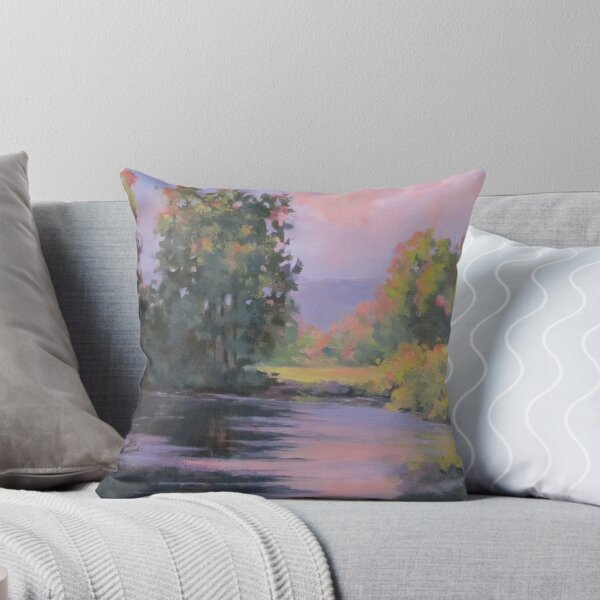 Item preview, In Another Light designed and sold by Karen Ilari.
