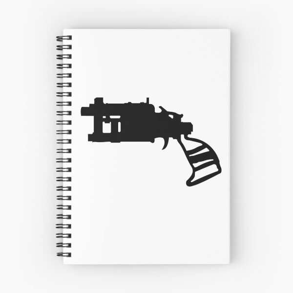 Item preview, Pipe Revolver  designed and sold by JessicaLorene.