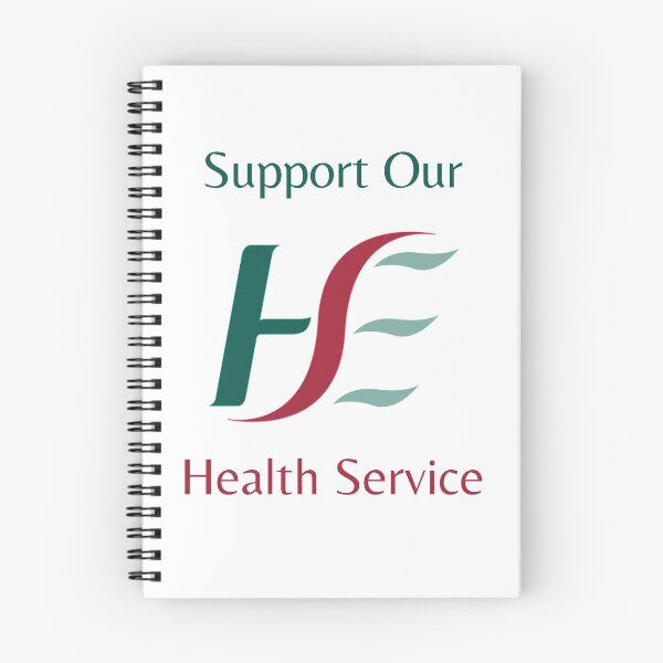 Item preview, Support Our Health Service designed and sold by Conor Jordan.
