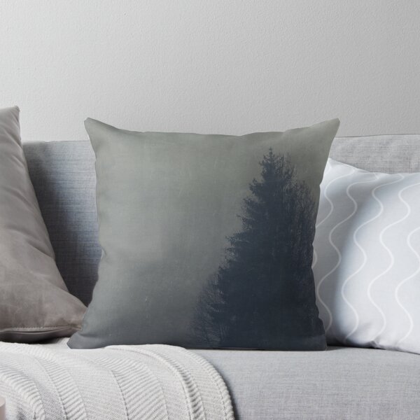 Item preview, Gloomy Forest designed and sold by Svarta.