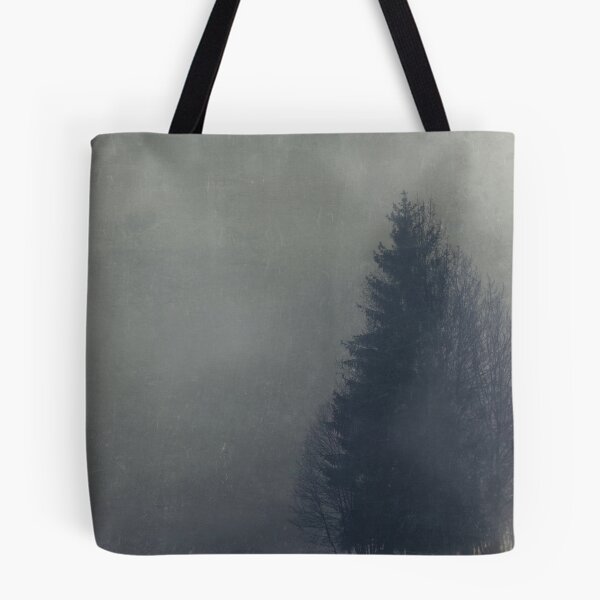Item preview, Gloomy Forest designed and sold by Svarta.