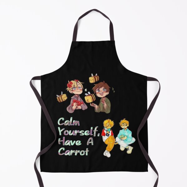 Item preview, Tommyinnit designed and sold by Ani1111.
